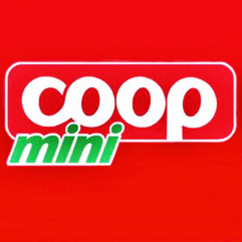 mini COOP